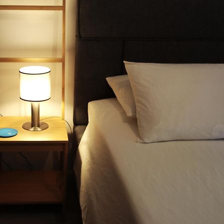 Apart Hotel Roma 소피아 외부 사진