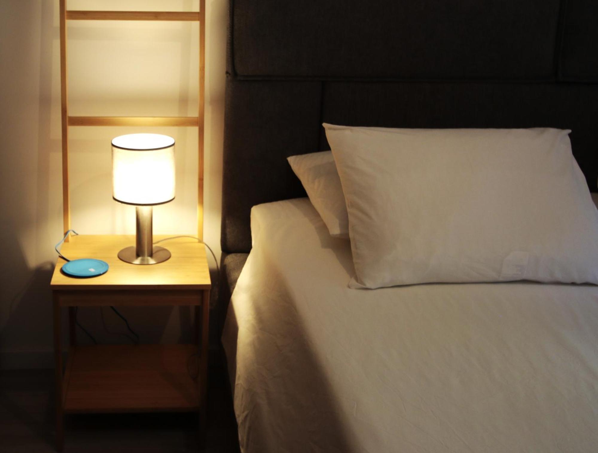 Apart Hotel Roma 소피아 외부 사진