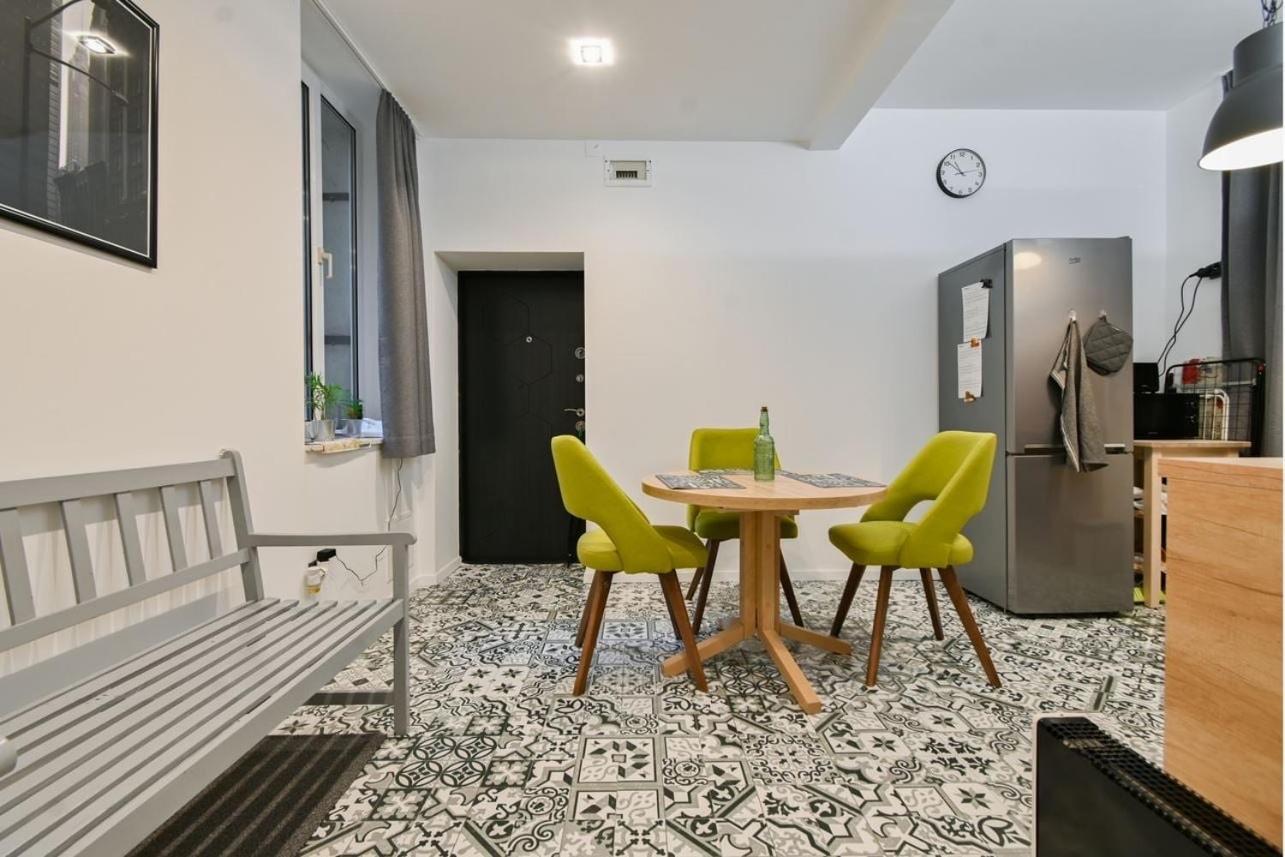 Apart Hotel Roma 소피아 외부 사진
